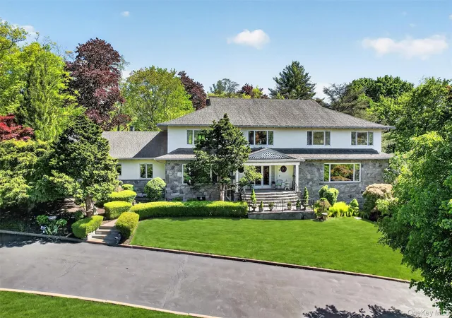 Photo 3 of Mansion for sale at 20 Moriah Ln, Ramapo, NY 10901 | MLS# 000156 | Listing updated on 2026-08-04