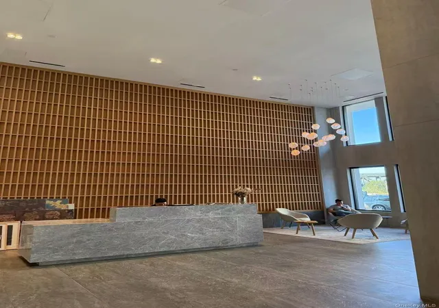 Photo 1 of Condo for sale at 131 02a 40th Road #6G, New York, NY 11354 | MLS# 000161 | Listing updated on 2026-05-15