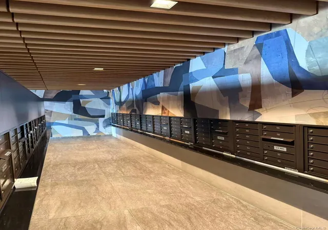 Photo 2 of Condo for sale at 131 02a 40th Road #6G, New York, NY 11354 | MLS# 000161 | Listing updated on 2026-05-15