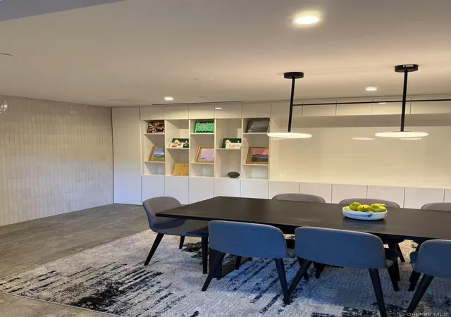 Photo 3 of Condo for sale at 131 02a 40th Road #6G, New York, NY 11354 | MLS# 000161 | Listing updated on 2026-05-15