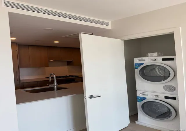 Photo 3 of Condo for sale at 131-02a 40th Road #6G, New York, NY 11354 | MLS# 000161 | Listing updated on 2026-05-15