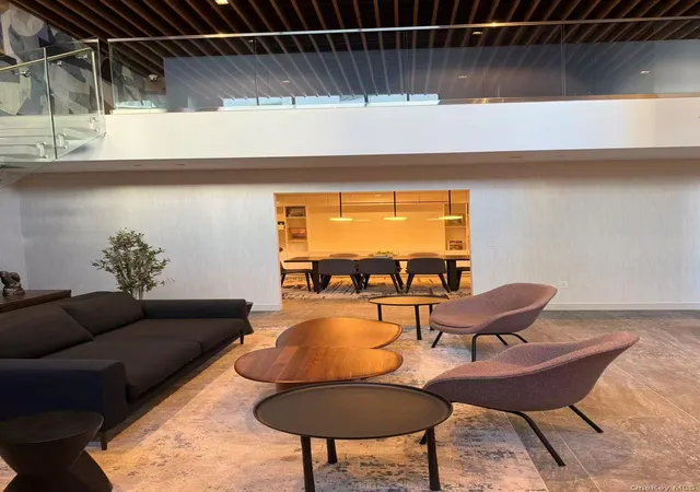 Photo 4 of Condo for sale at 131-02a 40th Road #6G, New York, NY 11354 | MLS# 000161 | Listing updated on 2026-05-15
