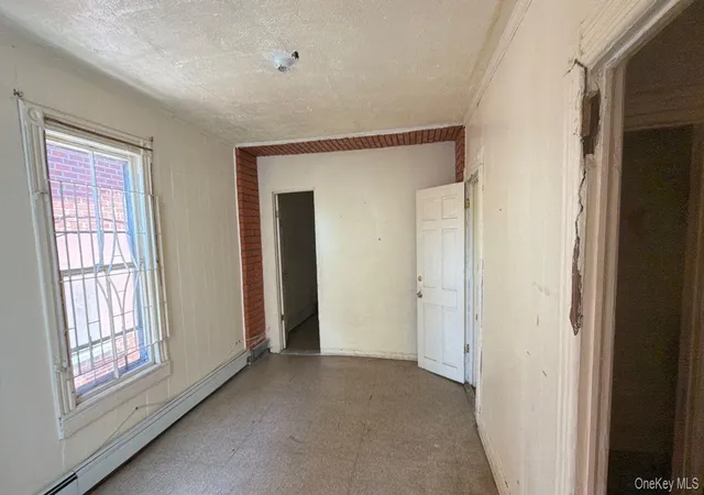 Photo 3 of Sale Pending at 90 Jackie Robinson Pkwy, Brooklyn, NY 11207 | MLS# 000164 | Listing updated on 2026-08-31