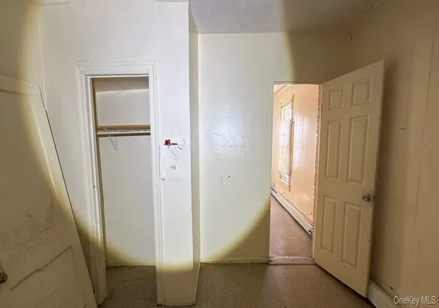 Listing Photo 4 - Condo for sale in building located at 90 Jackie Robinson Pkwy, Brooklyn, NY 11207