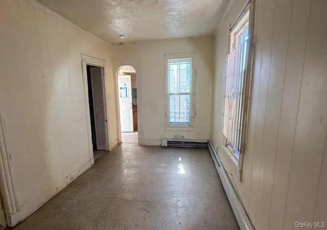 Listing Photo 5 - Condo for sale in building located at 90 Jackie Robinson Pkwy, Brooklyn, NY 11207