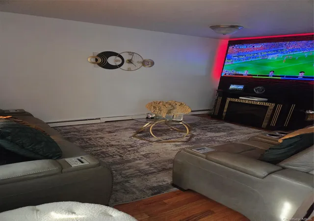 Photo 3 of Multi family home for sale at 12023 164th Street, Jamaica, NY 11434 | MLS# 000167 | Listing updated on 2026-07-23