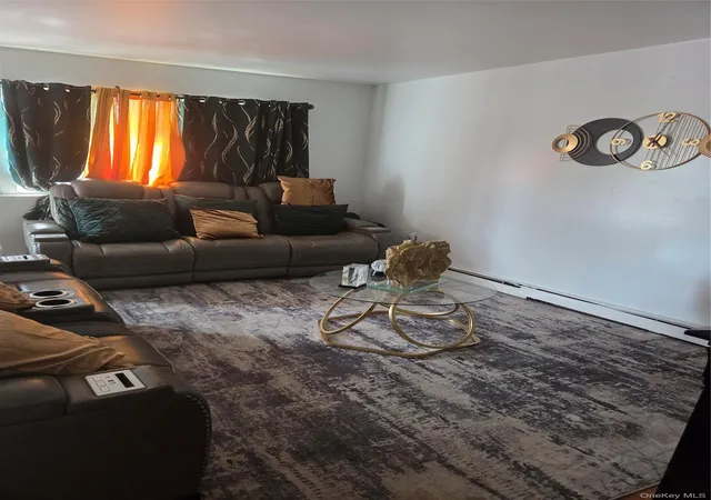 Photo 3 of House for sale at 12023 164th Street, Jamaica, NY 11434 | MLS# 000167 | Listing updated on 2026-07-23