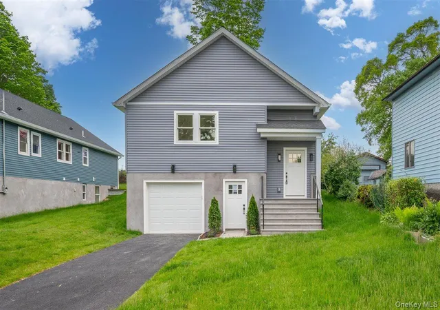 Photo 1 of Sale Pending at 215 Prospect Ave, Greenburgh, NY 10607 | MLS# 000168 | Listing updated on 2026-07-03