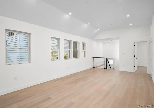 Photo 3 of Sale Pending at 215 Prospect Ave, Greenburgh, NY 10607 | MLS# 000168 | Listing updated on 2026-07-03