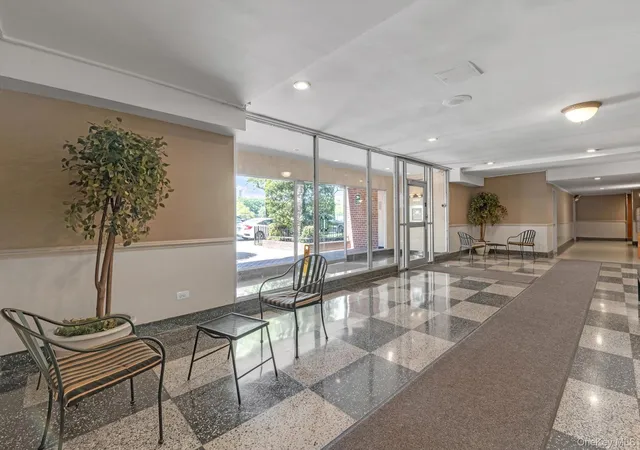 Photo 2 of Condo for sale at 83 35 139 Street #5M, New York, NY 11435 | MLS# 000177 | Listing updated on 2026-08-11