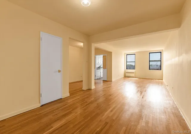 Photo 3 of Condo for sale at 83 35 139 Street #5M, New York, NY 11435 | MLS# 000177 | Listing updated on 2026-08-11