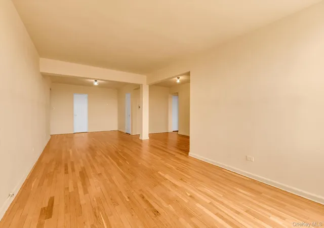 Photo 3 of House for sale at 83-35 139 Street #5M, New York, NY 11435 | MLS# 000177 | Listing updated on 2026-08-11