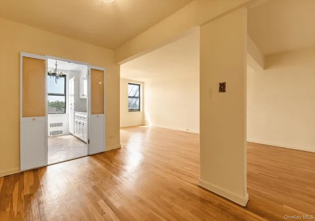 Photo 4 of House for sale at 83-35 139 Street #5M, New York, NY 11435 | MLS# 000177 | Listing updated on 2026-08-11