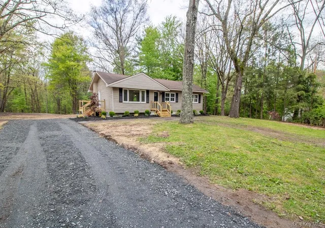 Homes for sale in Wawarsing, NY | 31 Marion Ave, Wawarsing, NY 12458 | MLS# 000186