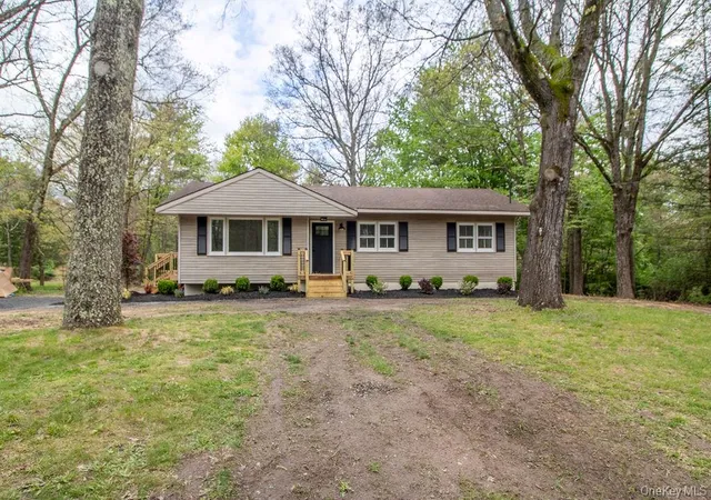 Homes for sale in Wawarsing, NY | 31 Marion Ave, Wawarsing, NY 12458 | MLS# 000186
