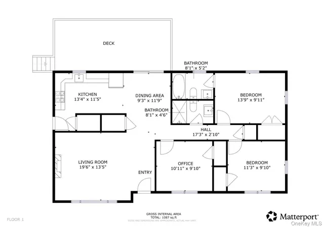 Homes for sale in Wawarsing, NY | 31 Marion Ave, Wawarsing, NY 12458 | MLS# 000186