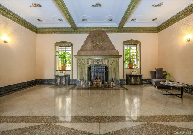 Homes for sale in Mount Vernon, NY | 60 W Broad St #1G, Mount Vernon, NY 10552 | MLS# 000187