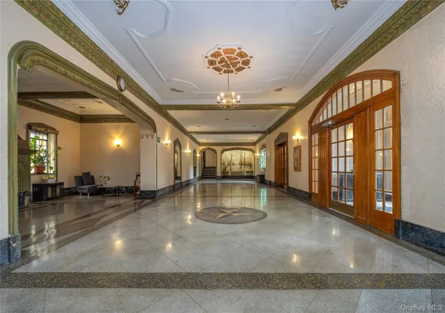 Homes for sale in Mount Vernon, NY | 60 W Broad St #1G, Mount Vernon, NY 10552 | MLS# 000187