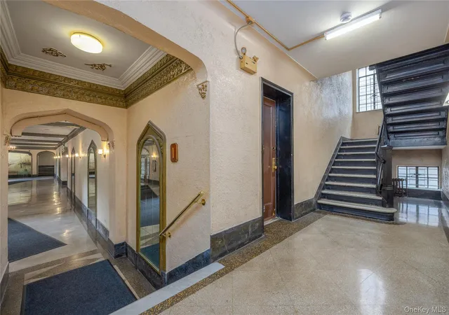 Homes for sale in Mount Vernon, NY | 60 W Broad St #1G, Mount Vernon, NY 10552 | MLS# 000187