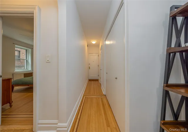 Homes for sale in Mount Vernon, NY | 60 W Broad St #1G, Mount Vernon, NY 10552 | MLS# 000187