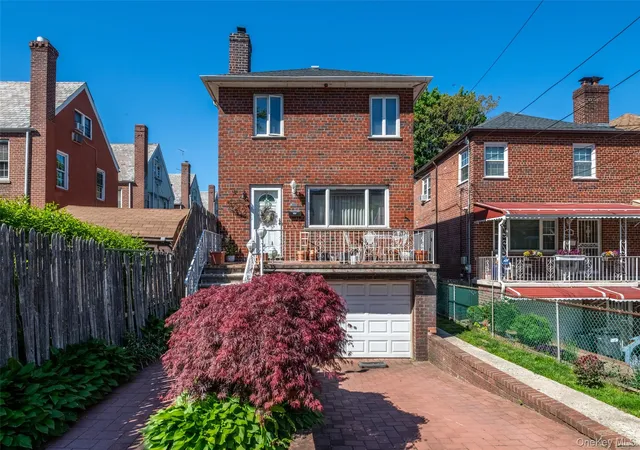1st image of 1515 Bantam Pl, Bronx, NY 10469 | MLS# 1000198