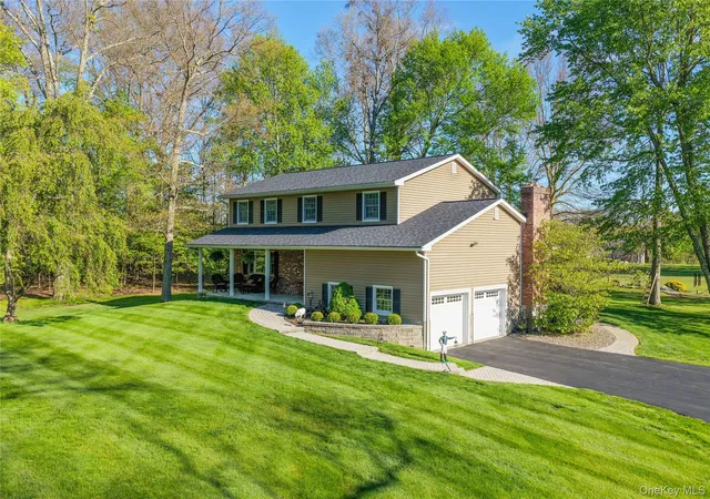 Homes for sale in Shawangunk, NY | 36 River Glen Rd, Shawangunk, NY 12589 | MLS# 1000200