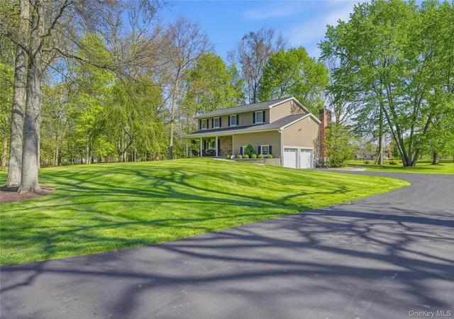 Homes for sale in Shawangunk, NY | 36 River Glen Rd, Shawangunk, NY 12589 | MLS# 1000200