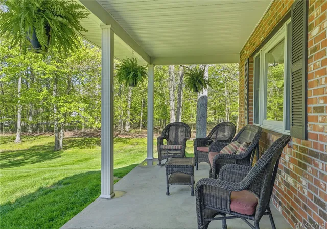 Homes for sale in Shawangunk, NY | 36 River Glen Rd, Shawangunk, NY 12589 | MLS# 1000200