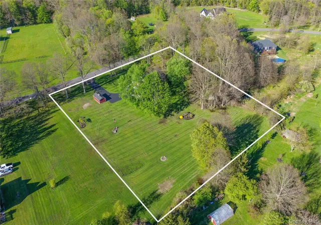 Homes for sale in Shawangunk, NY | 36 River Glen Rd, Shawangunk, NY 12589 | MLS# 1000200