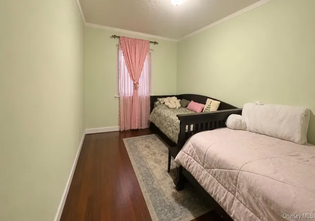 11th image of 930 Merrick Rd #5, Hempstead, NY 11510 | MLS# 1000223