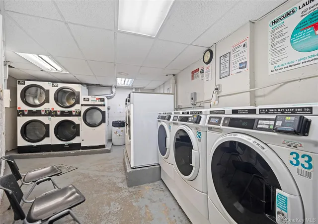 Listing Photo 2 - Condo for sale in building located at 776 Bronx River Rd, Yonkers, NY 10701 - Unit #B41