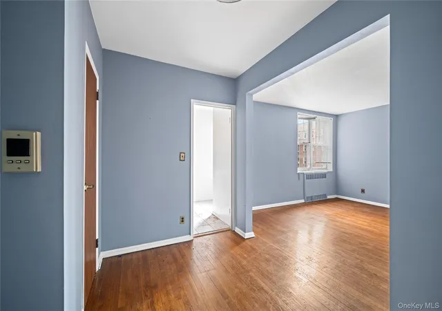 Photo 3 of Sale Pending at 776 Bronx River Rd #B41, Bronxville, NY 10708 | MLS# 1000227 | Listing updated on 2026-09-13