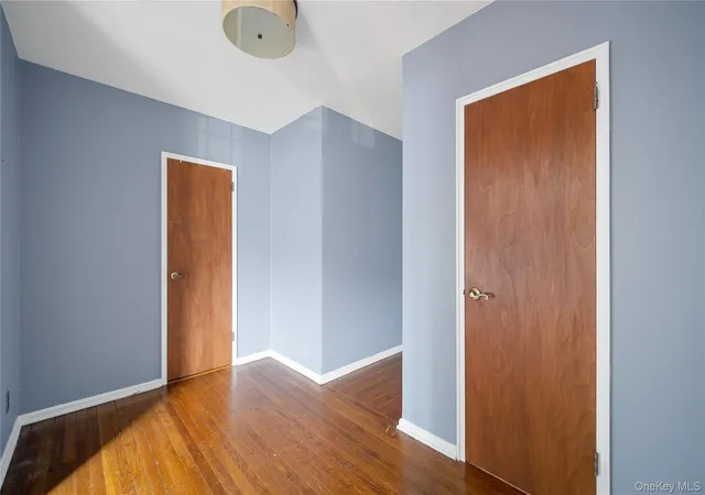 Photo 4 of Sale Pending at 776 Bronx River Rd #B41, Bronxville, NY 10708 | MLS# 1000227 | Listing updated on 2026-09-13
