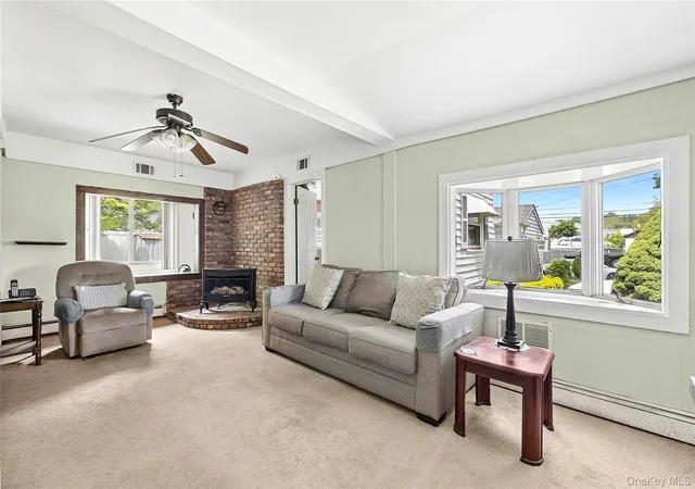 4th image of 1 Beverly Rd, Glen Cove, NY 11542 | MLS# 1000229