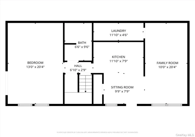 24th image of 79 Wendy Dr, Union Vale, NY 12570 | MLS# 1000231