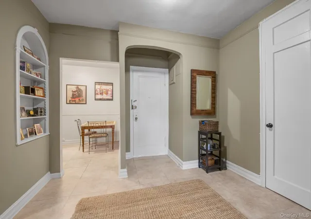 3rd image of 111-15 75Th Ave #6J, Forest Hills, NY 11375 | MLS# 1000233