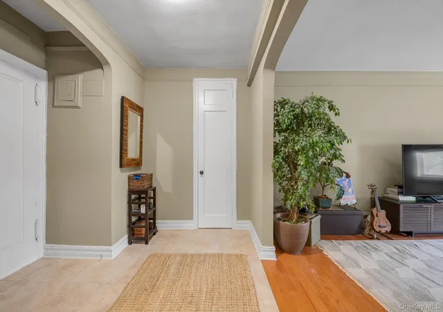 4th image of 111-15 75Th Ave #6J, Forest Hills, NY 11375 | MLS# 1000233