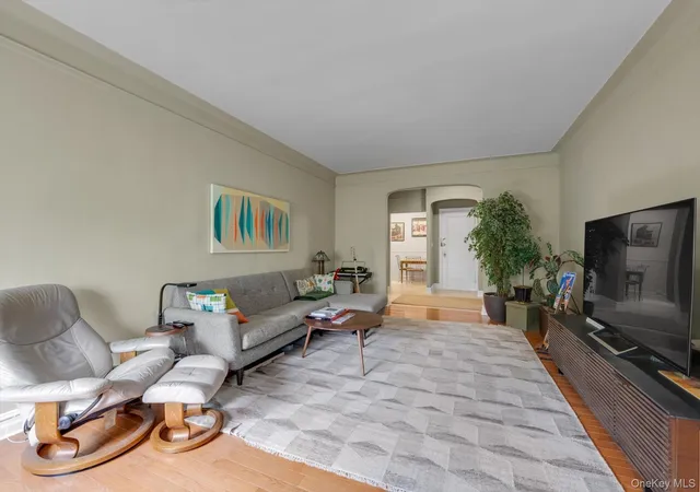 5th image of 111-15 75Th Ave #6J, Forest Hills, NY 11375 | MLS# 1000233