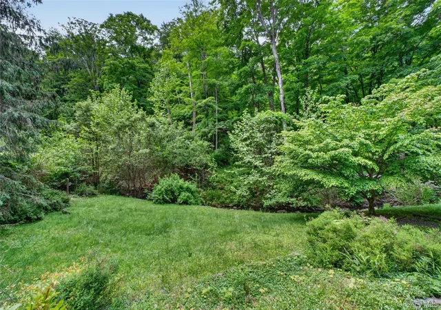 Homes for sale in North Salem, NY | 360 Hawley Rd, North Salem, NY 10560 | MLS# 1000239