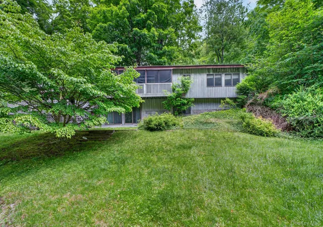 Homes for sale in North Salem, NY | 360 Hawley Rd, North Salem, NY 10560 | MLS# 1000239
