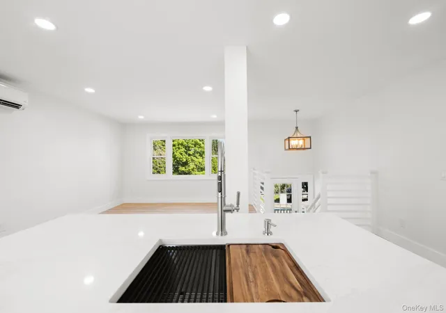 Photo 2 of Sale Pending at 18 Highland Ave, Warwick (town), NY 10990 | MLS# 1000256 | Listing updated on 2026-09-14