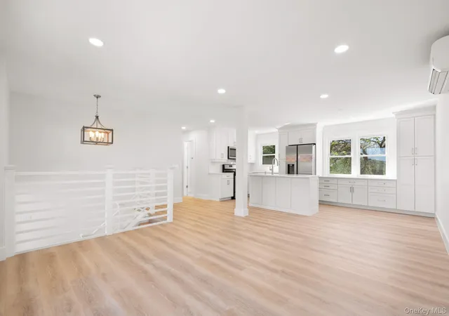 Photo 3 of Sale Pending at 18 Highland Ave, Warwick (town), NY 10990 | MLS# 1000256 | Listing updated on 2026-09-14