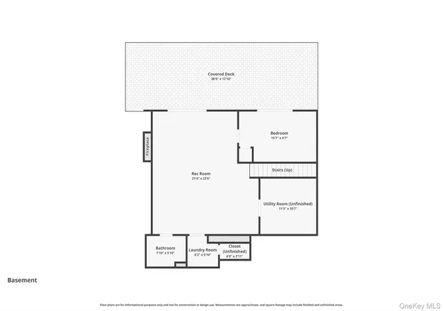 Homes for sale in Liberty, NY | 79 Redwood Ln, Liberty, NY 12783 | MLS# 1000260