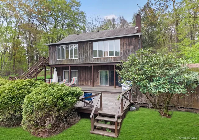 Homes for sale in Liberty, NY | 79 Redwood Ln, Liberty, NY 12783 | MLS# 1000260