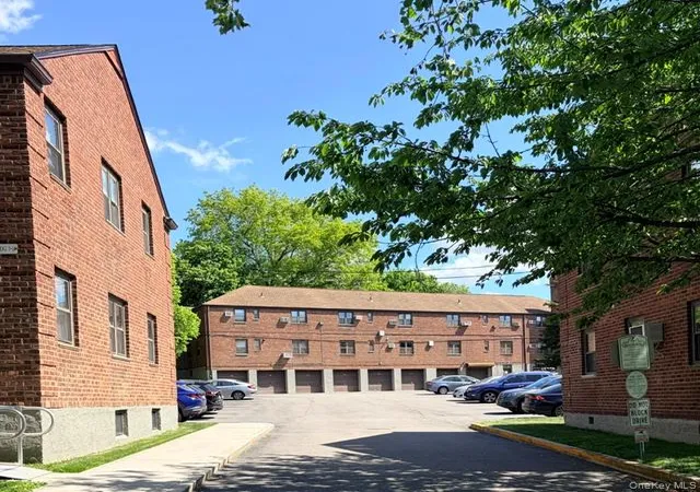 2nd image of 5767 246Th Upper Crescent, Little Neck, NY 11362