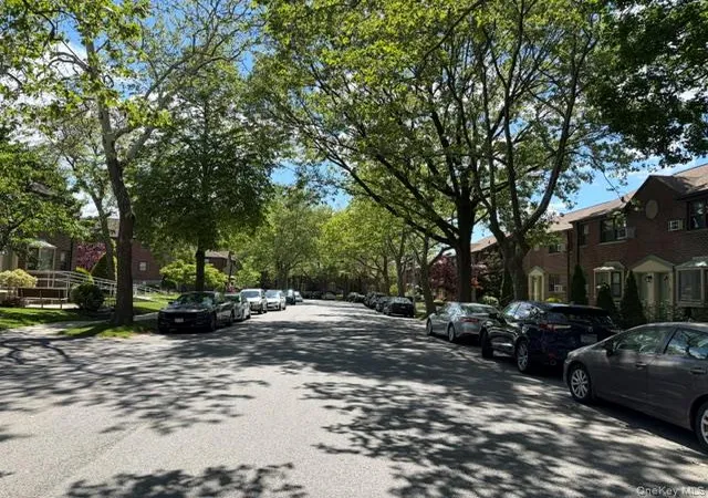 15th image of 5767 246th Upper Crescent #UPPER A2, Little Neck, NY 11362 | MLS# 1000261