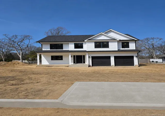 1st image of 106 Schoolhouse Rd, Islip, NY 11730 | MLS# 1000265