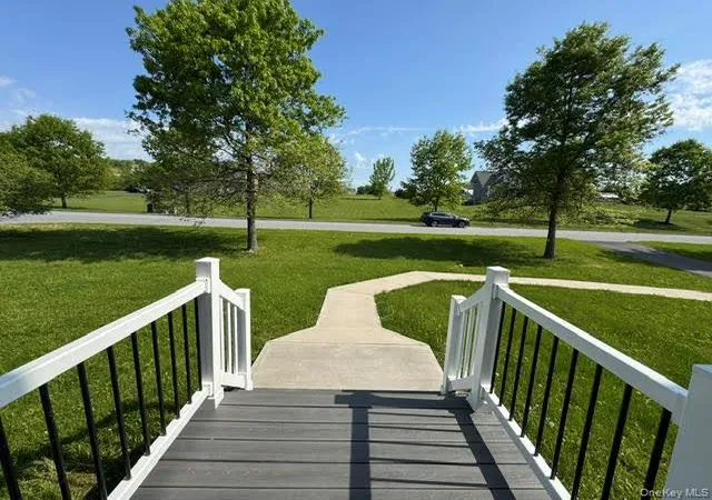 2nd image of 21 Harcourt Cosman Dr, Newburgh, NY 12550 | MLS# 1000266