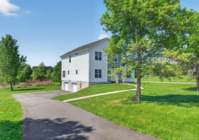 4th image of 21 Harcourt Cosman Dr, Newburgh, NY 12550 | MLS# 1000266