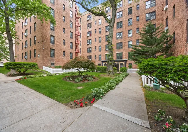 1st image of 83-20 98th St, New York, NY 11421
